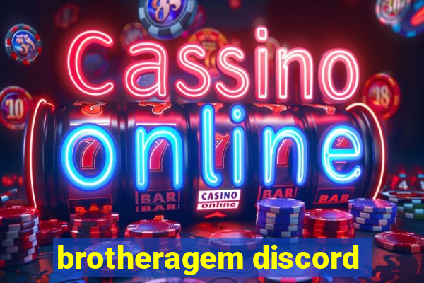 brotheragem discord